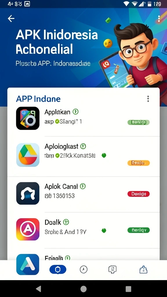 Screenshot pc777 nomor 1