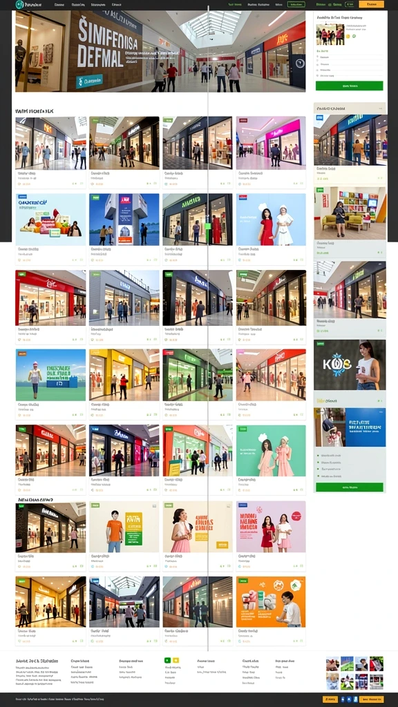 Screenshot peniti4d nomor 2