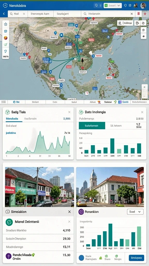 Screenshot pisangbet nomor 2