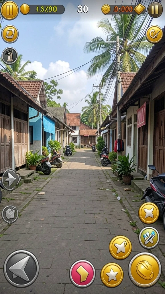 Screenshot qqstar88 nomor 2