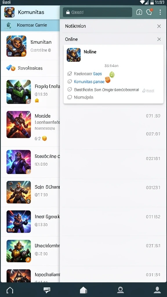 Screenshot rk55 nomor 3
