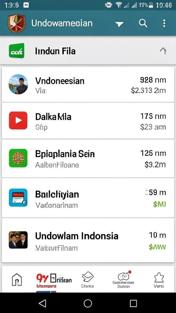 Screenshot rprr nomor 2
