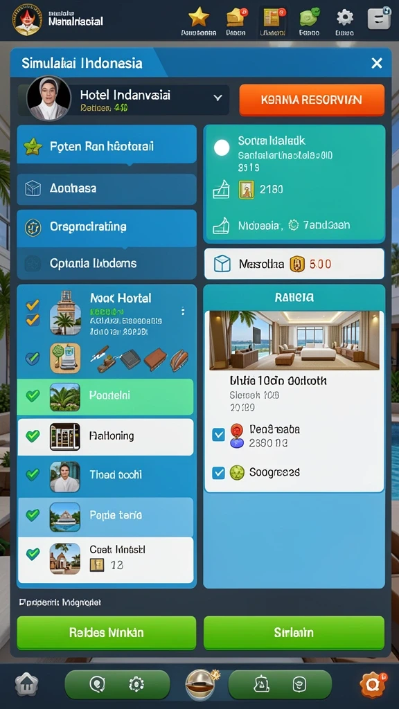 Screenshot rprr nomor 3