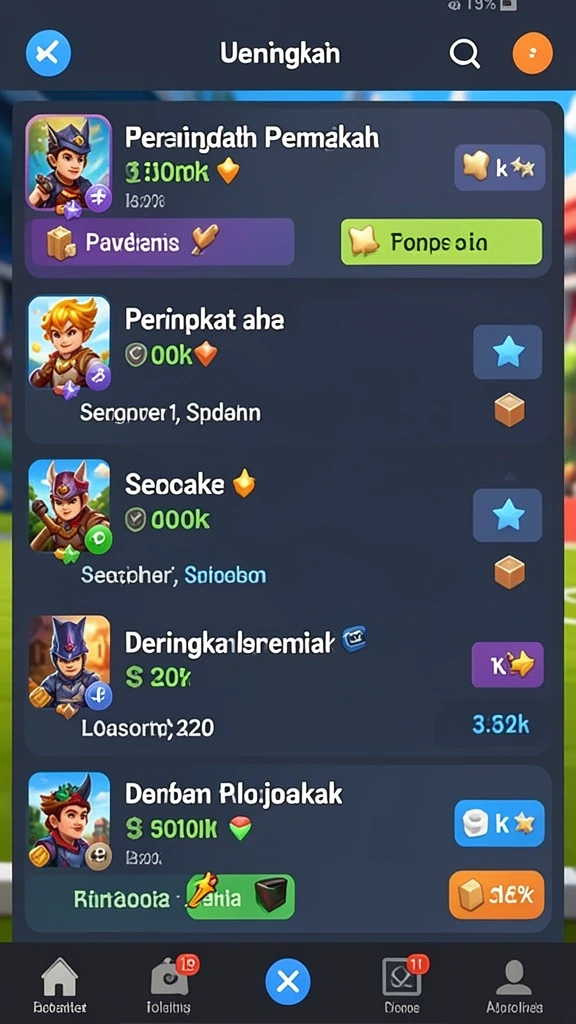 Screenshot rpvip5 nomor 2