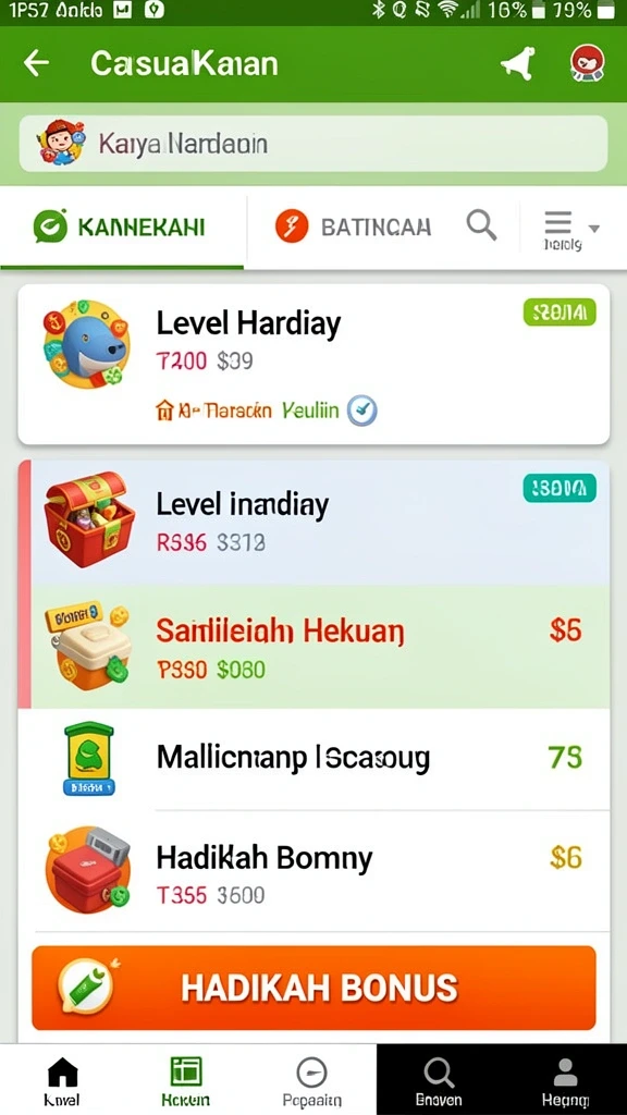 Screenshot sayap33 nomor 1