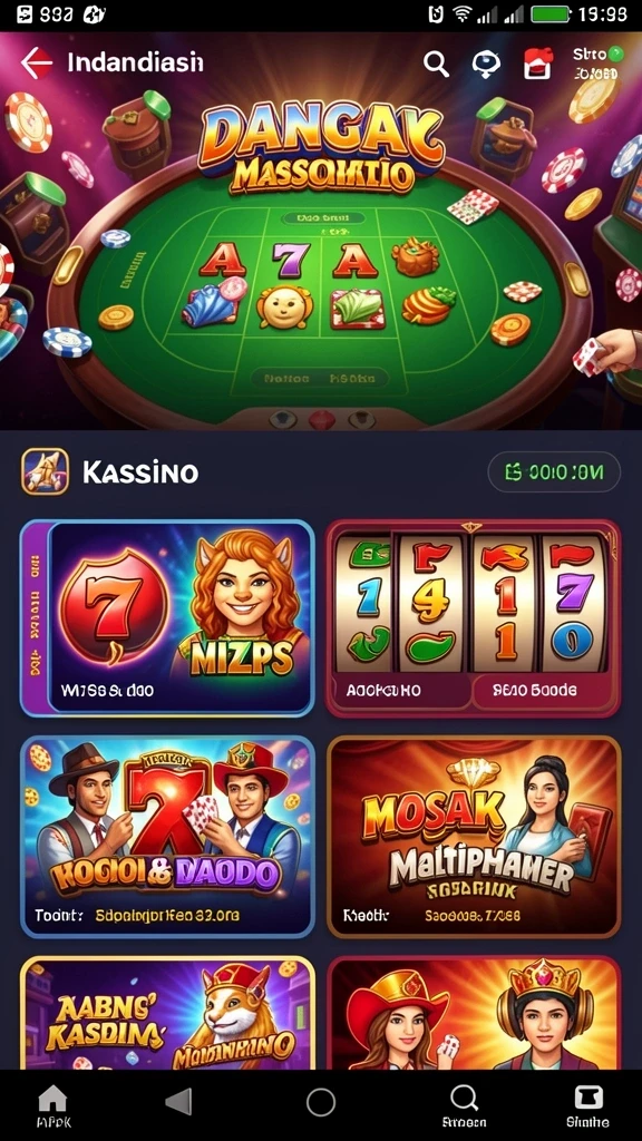 Screenshot sayap33 nomor 3