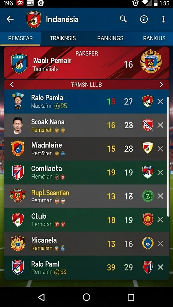 Screenshot sgpslot nomor 1