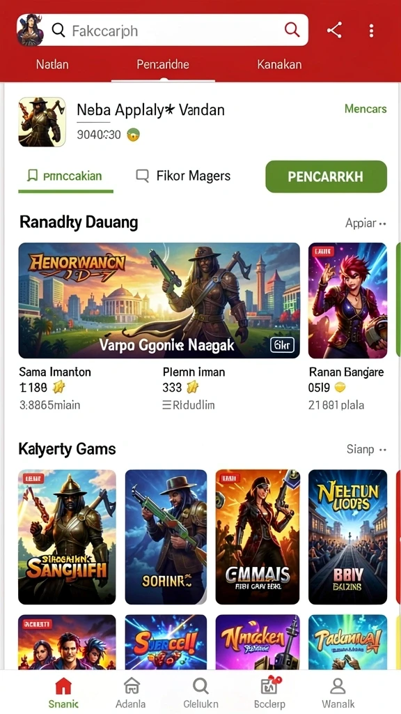 Screenshot sgpslot nomor 2