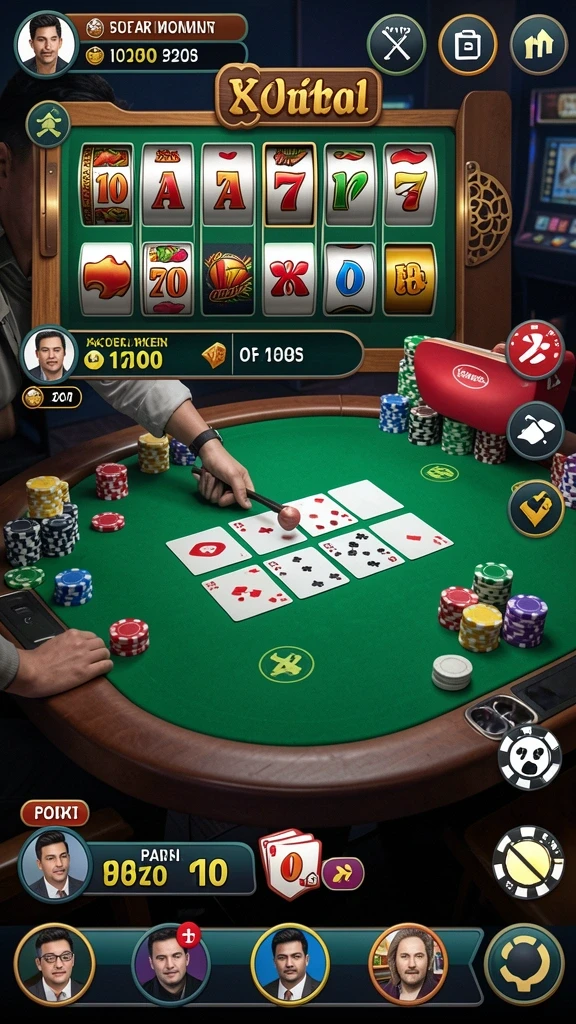 Screenshot sl72 nomor 2