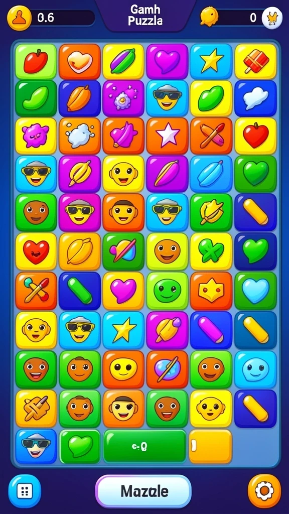 Screenshot sl72 nomor 3