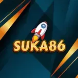 Ikon suka86