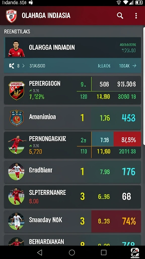 Screenshot suka86 nomor 1
