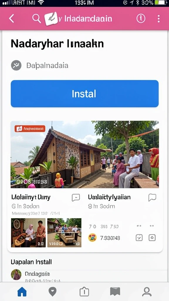 Screenshot suka86 nomor 3