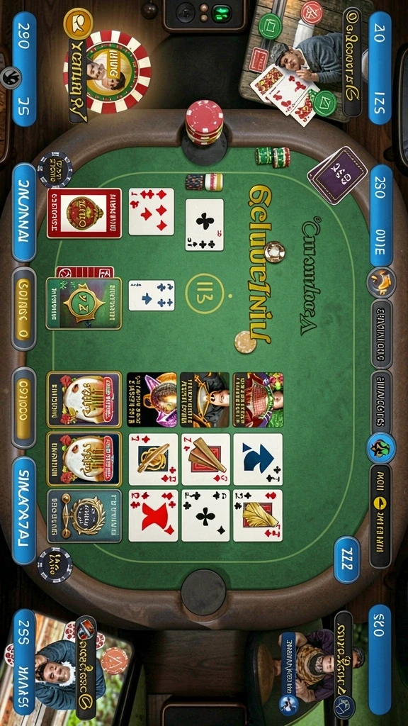 Screenshot surya88 nomor 1
