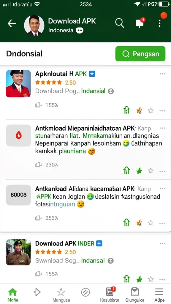 Screenshot surya88 nomor 3
