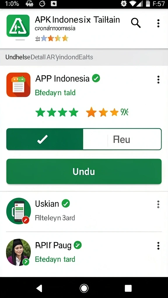 Screenshot ut77 nomor 2