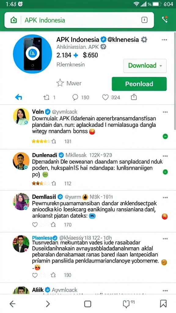 Screenshot ut77 nomor 3
