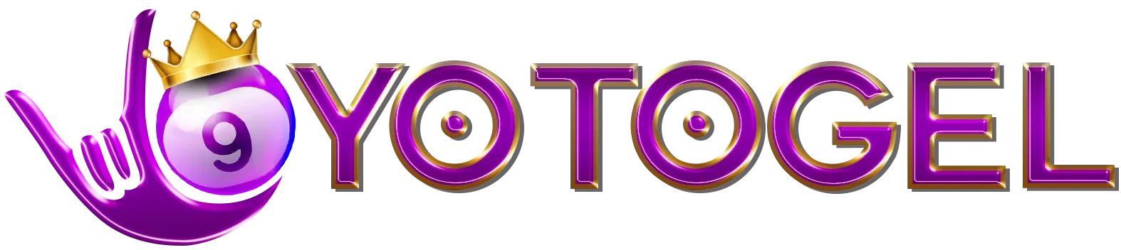 yotogel — logo kanal